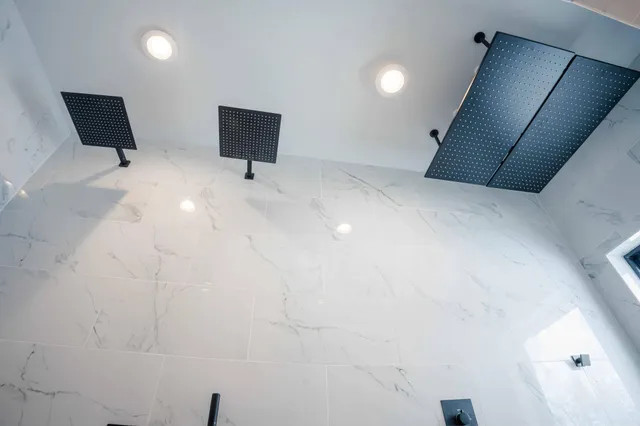 $699,999 | 34520 Co Highway 14, Richville, MN 56576