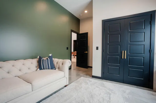 $699,999 | 34520 Co Highway 14, Richville, MN 56576