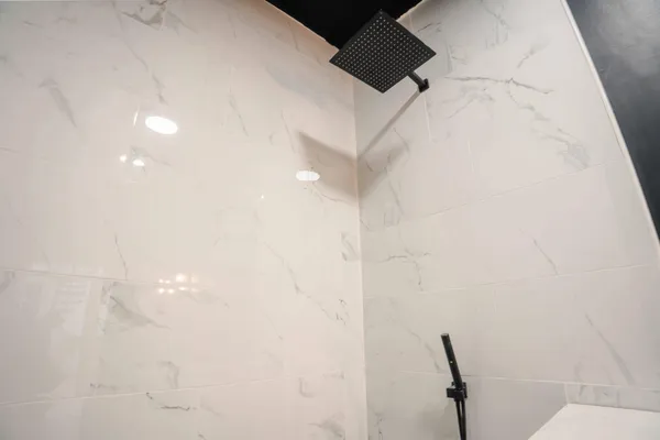 $624,999 | 34520 Co Highway 14, Richville, MN 56576