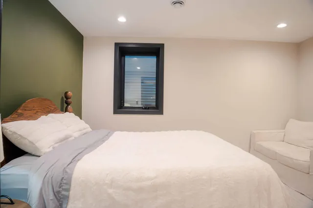 $699,999 | 34520 Co Highway 14, Richville, MN 56576