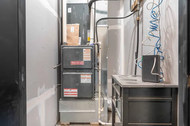 $699,999 | 34520 Co Highway 14, Richville, MN 56576