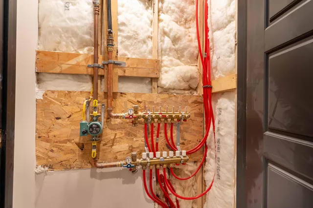 $699,999 | 34520 Co Highway 14, Richville, MN 56576