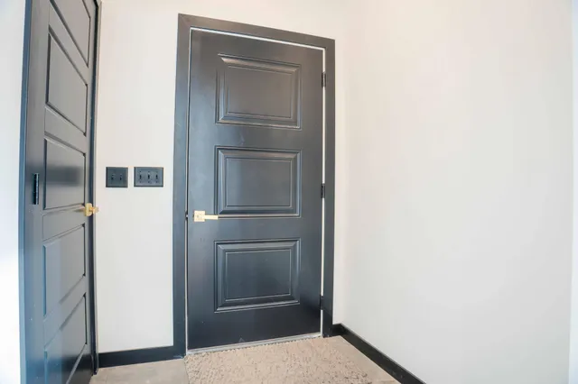 $699,999 | 34520 Co Highway 14, Richville, MN 56576