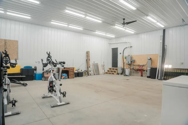 $699,999 | 34520 Co Highway 14, Richville, MN 56576