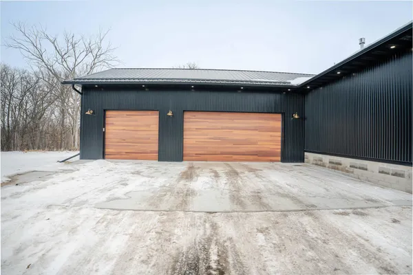 $624,999 | 34520 Co Highway 14, Richville, MN 56576