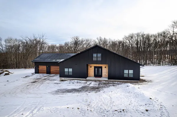 $624,999 | 34520 Co Highway 14, Richville, MN 56576