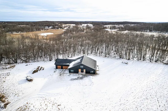 $699,999 | 34520 Co Highway 14, Richville, MN 56576