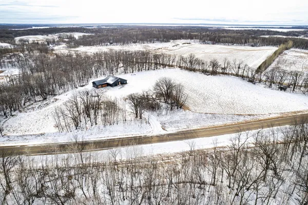 $624,999 | 34520 Co Highway 14, Richville, MN 56576