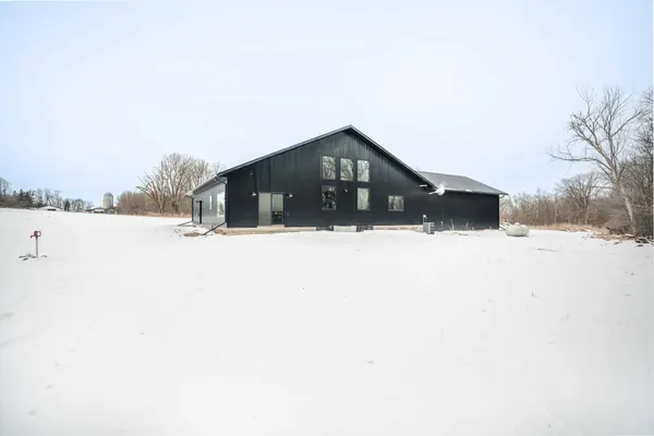 $624,999 | 34520 Co Highway 14, Richville, MN 56576