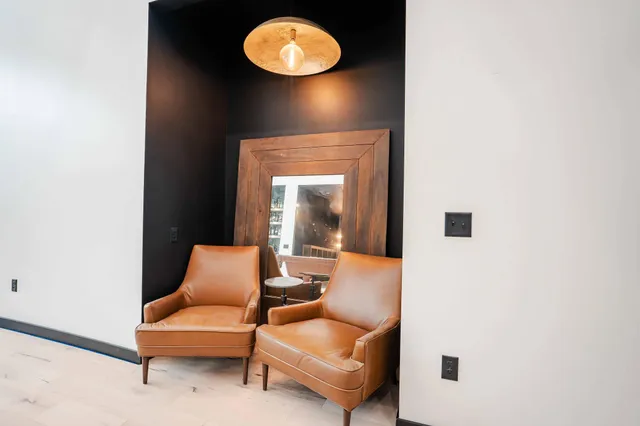 $699,999 | 34520 Co Highway 14, Richville, MN 56576