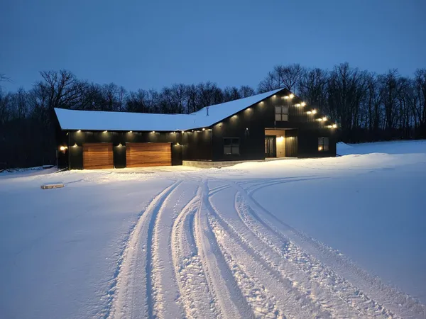 $624,999 | 34520 Co Highway 14, Richville, MN 56576