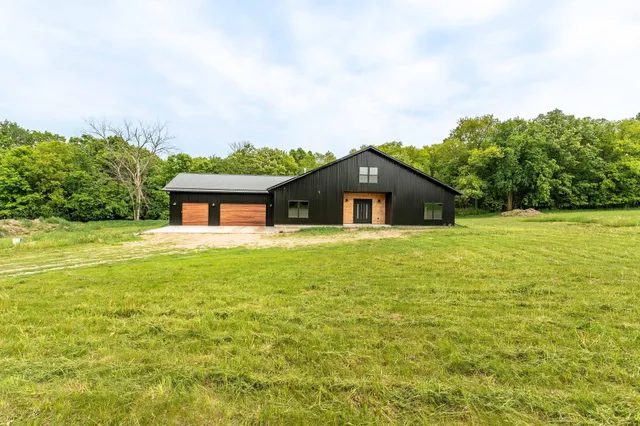 $699,999 | 34520 Co Highway 14, Richville, MN 56576