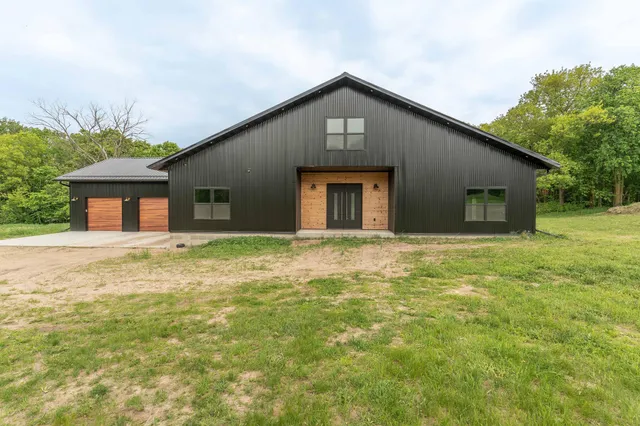 $699,999 | 34520 Co Highway 14, Richville, MN 56576