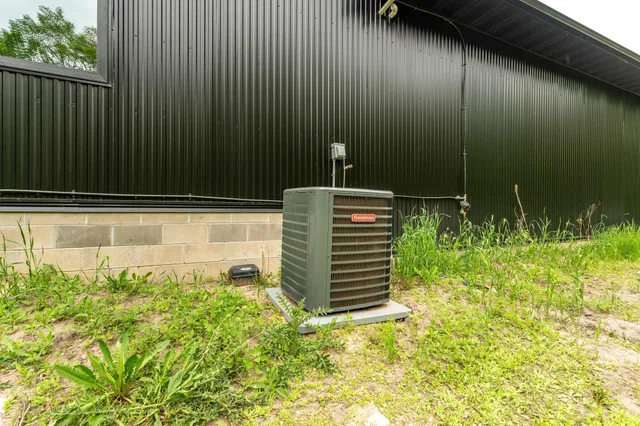 $699,999 | 34520 Co Highway 14, Richville, MN 56576