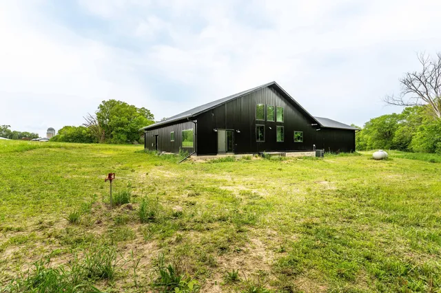 $699,999 | 34520 Co Highway 14, Richville, MN 56576