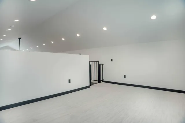 $699,999 | 34520 Co Highway 14, Richville, MN 56576