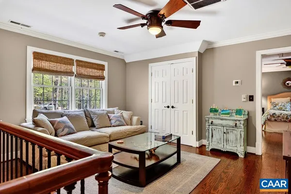 $1,450,000 | 1059 Bryant Mountain Road, Roseland, VA 22967