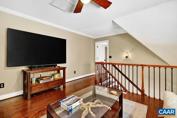 $1,450,000 | 1059 Bryant Mountain Road, Roseland, VA 22967