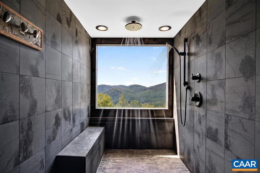 1059 Bryant Mountain Road Roseland, VA 22967 - Photo 31 of 58