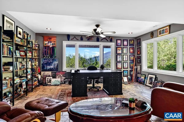 $1,450,000 | 1059 Bryant Mountain Road, Roseland, VA 22967