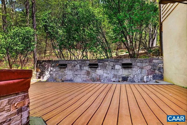 $1,450,000 | 1059 Bryant Mountain Road, Roseland, VA 22967