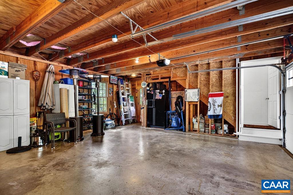 1059 Bryant Mountain Road Roseland, VA 22967 - Photo 48 of 58