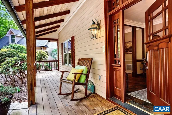 $1,450,000 | 1059 Bryant Mountain Road, Roseland, VA 22967