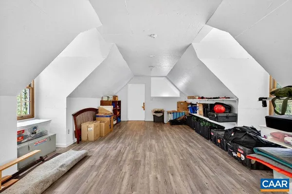 $1,450,000 | 1059 Bryant Mountain Road, Roseland, VA 22967