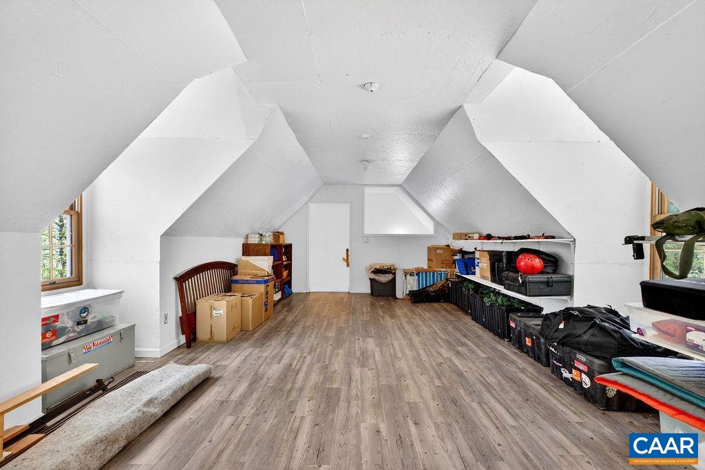 1059 Bryant Mountain Road Roseland, VA 22967 - Photo 52 of 58