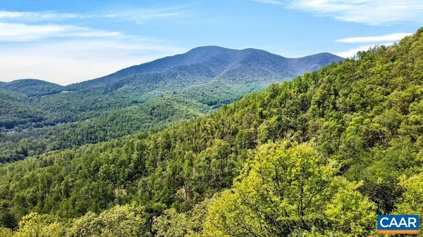 $1,450,000 | 1059 Bryant Mountain Road, Roseland, VA 22967