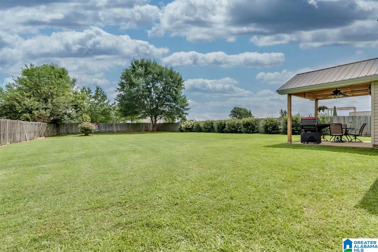 11693 McPherson Landing Road Tuscaloosa, AL 35405 - Photo 28 of 30