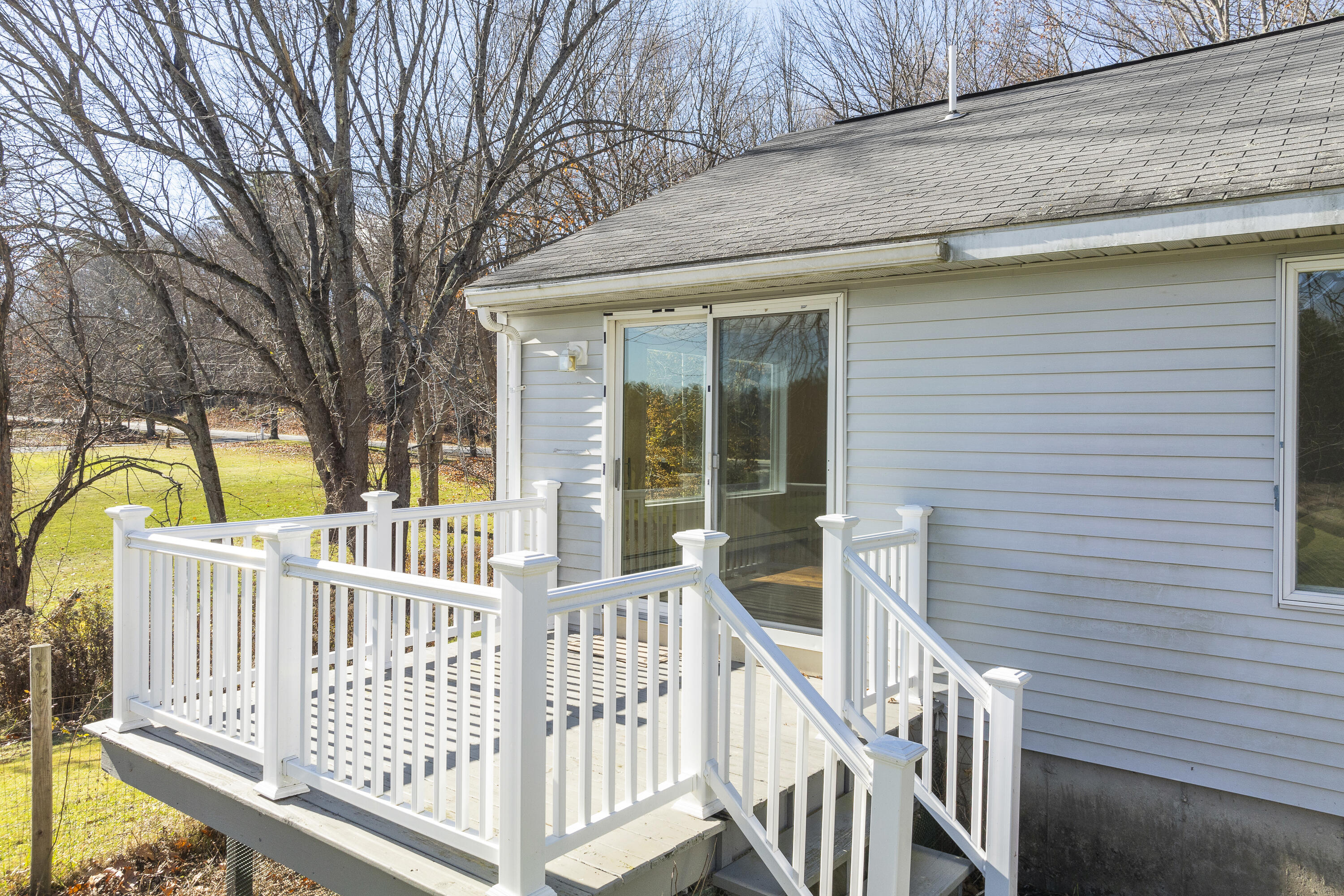 343 Gray Road North Yarmouth, ME 04097 - Photo 32 of 71 46-343 Gray Rd, North Yarmouth, ME-TP