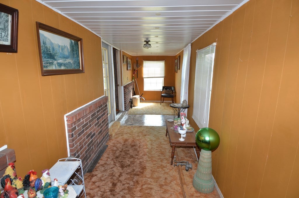 Gallery Image 6