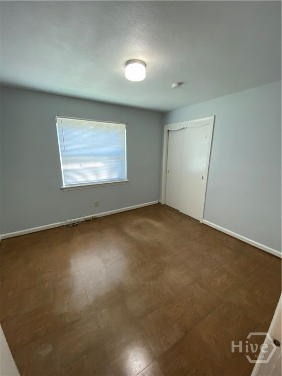 3605 Bull Street, Unit 2 Savannah, GA 31405 - Photo 12 of 13