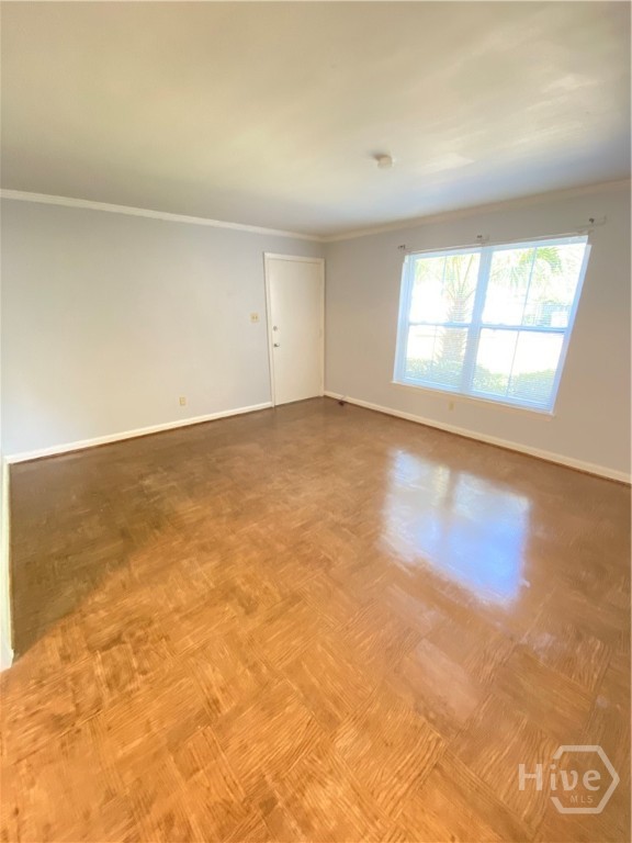 3605 Bull Street, Unit 2 Savannah, GA 31405 - Photo 4 of 13