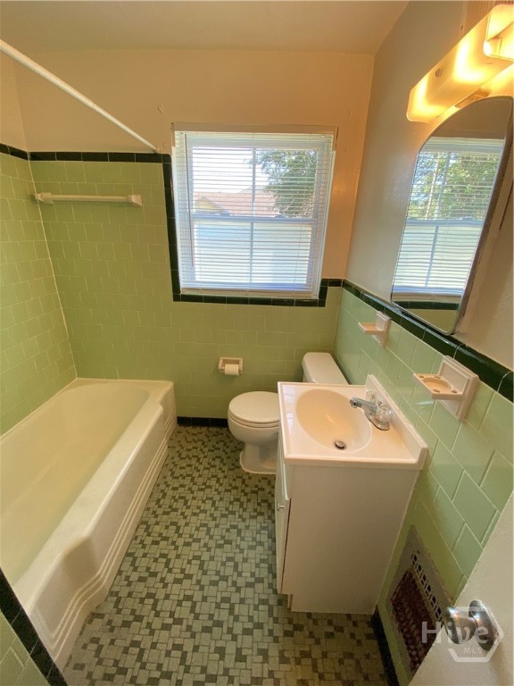 3605 Bull Street, Unit 2 Savannah, GA 31405 - Photo 8 of 13