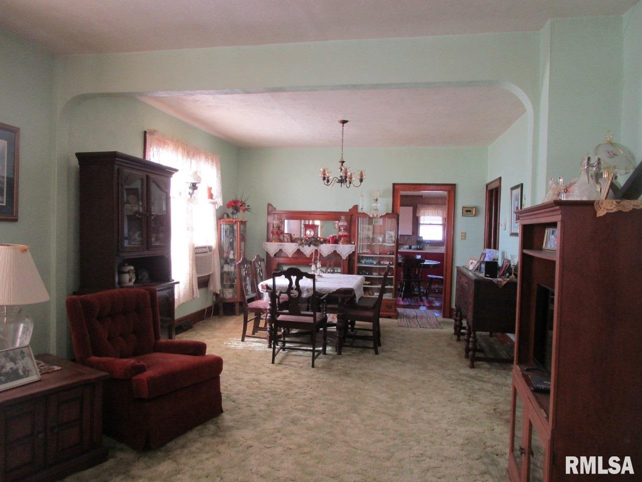 109 East 8th Street Canton, IL 61520 - Photo 27 of 50