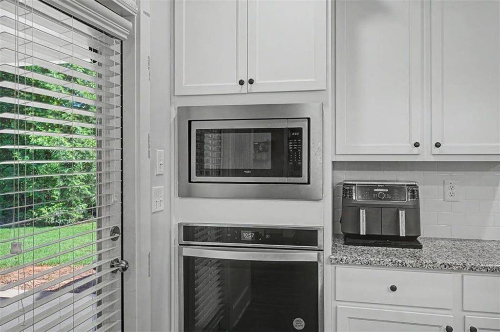 210 Manchester Lane Villa Rica, GA 30180 - Photo 21 of 67