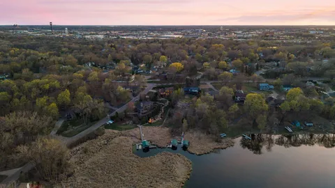 $1,650,000 | 12030 28th Avenue North, Plymouth, MN 55441