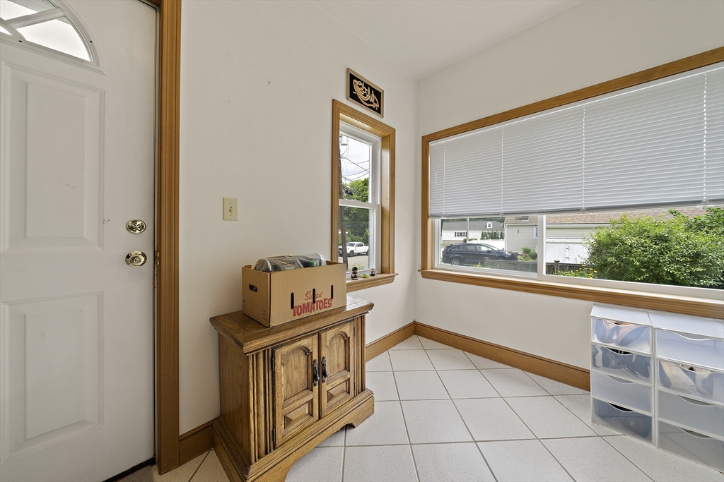 10 Waldron Road Braintree, MA 02184 - Photo 26 of 41
