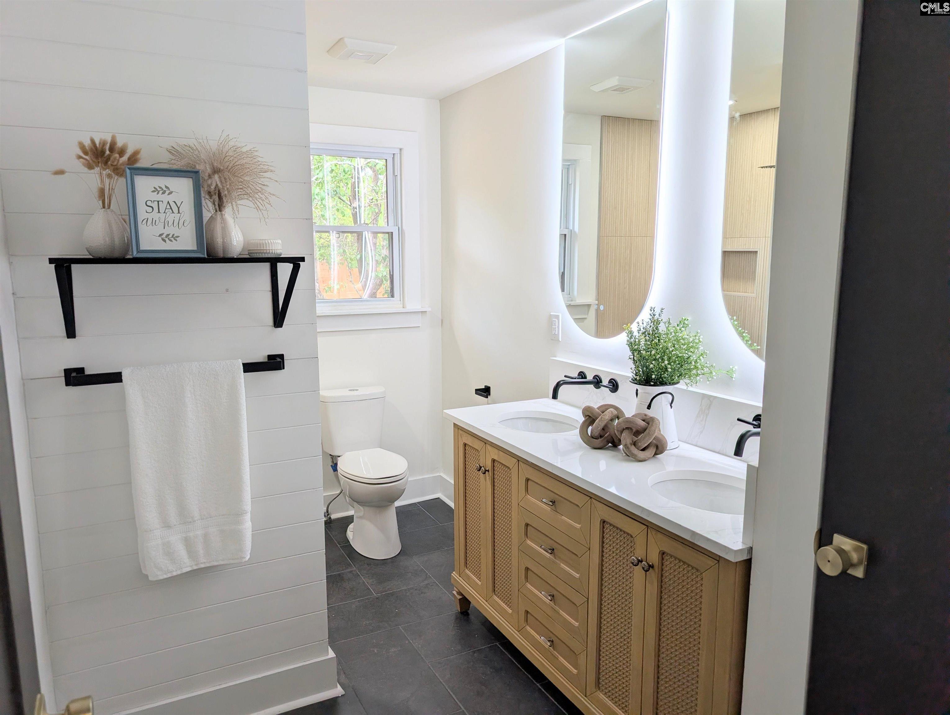 4841 Oak Hill Road Columbia, SC 29206 - Photo 34 of 37