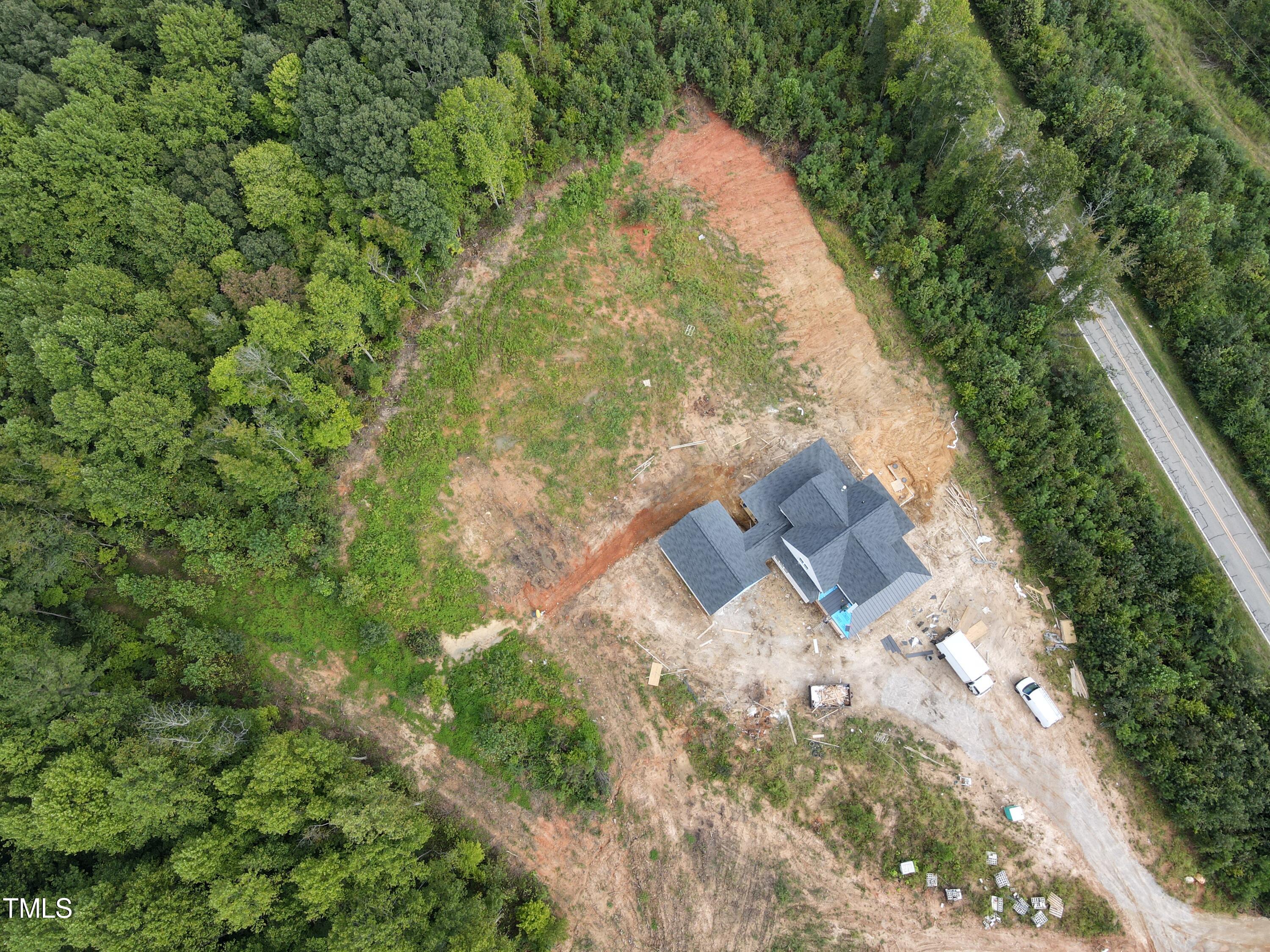 14440 Burgess Road Middlesex, NC 27557 - Photo 8 of 26 dji_fly_20240918_144154_505_172668492612