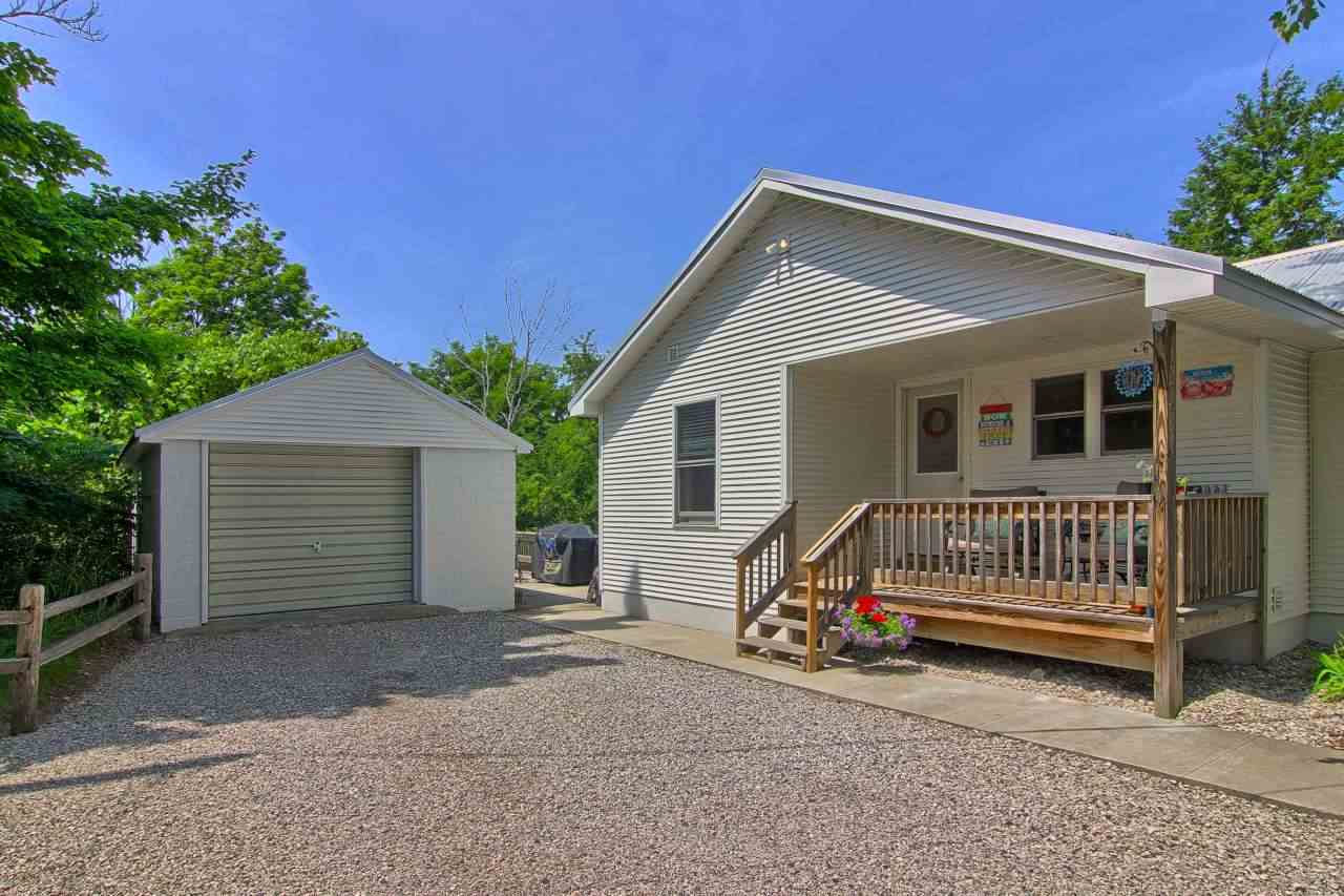 13795 Center Road Traverse City, MI 49686 - Photo 5 of 34 1860636-4.JPG