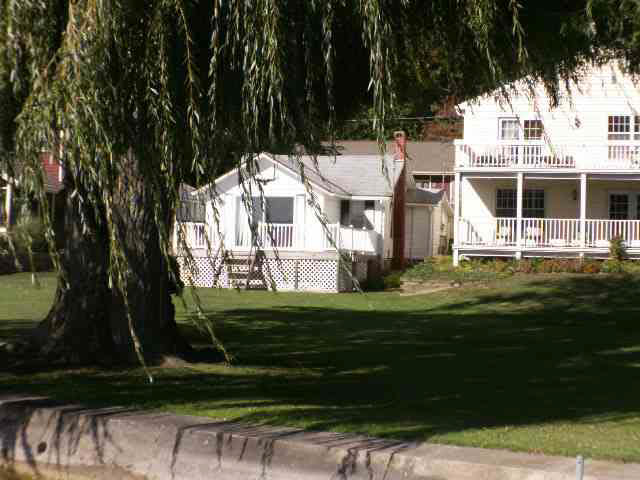 3395 West Sycamore Beach Road Angola, IN 46703 - Photo 8 of 8 Gallery Image 8