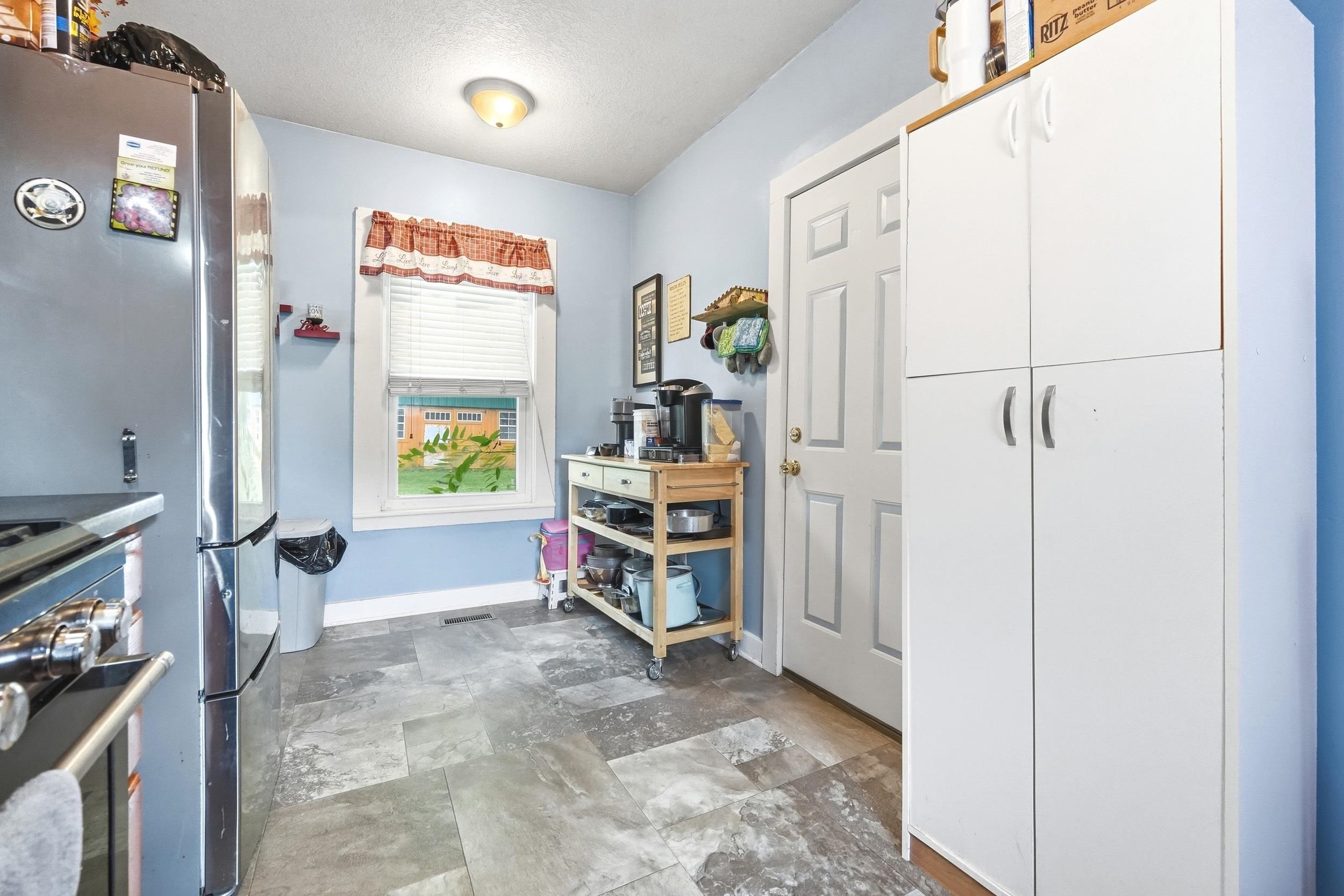 701 6th Street Howe, IN 46746 - Photo 4 of 23 Gallery Image 4
