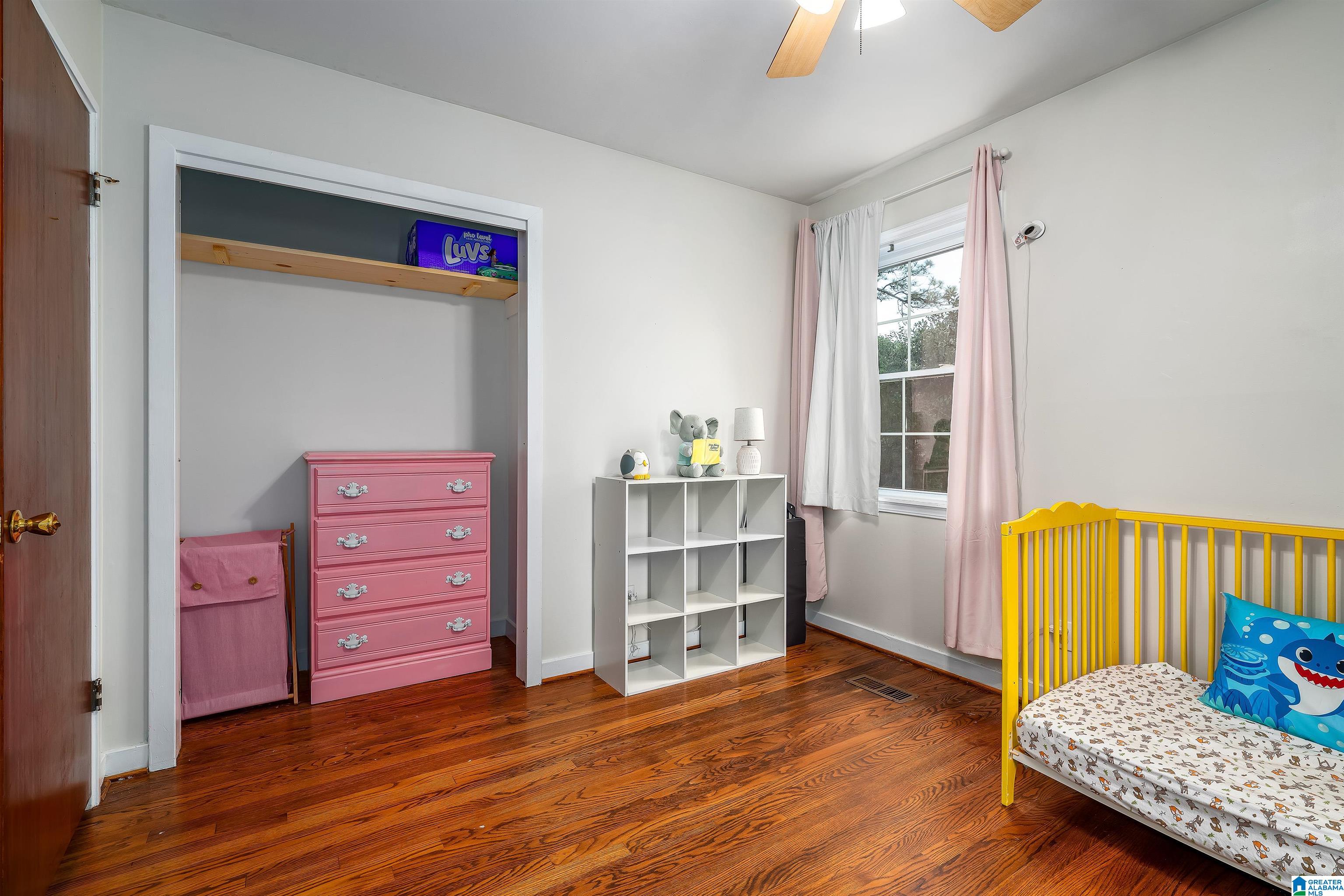 370 Pineview Road Montevallo, AL 35115 - Photo 19 of 24