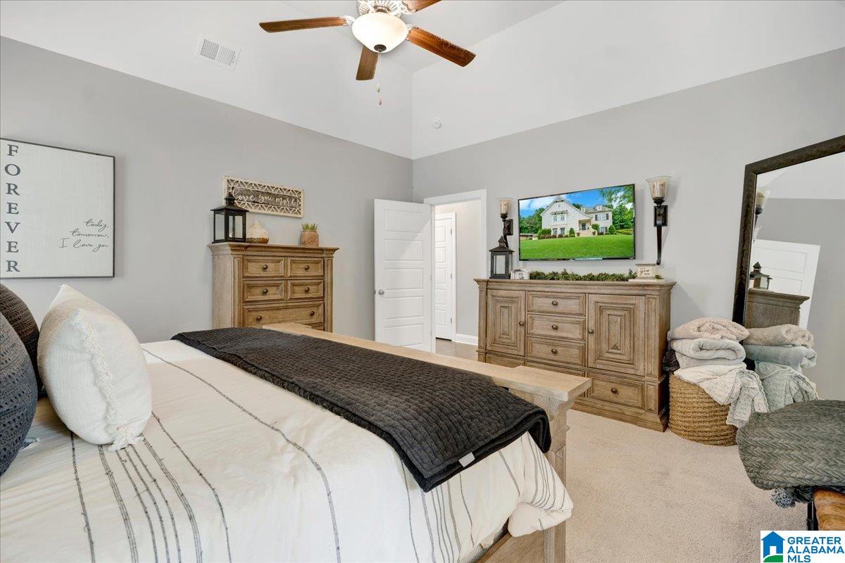 5145 Baxter Road Springville, AL 35146 - Photo 16 of 40