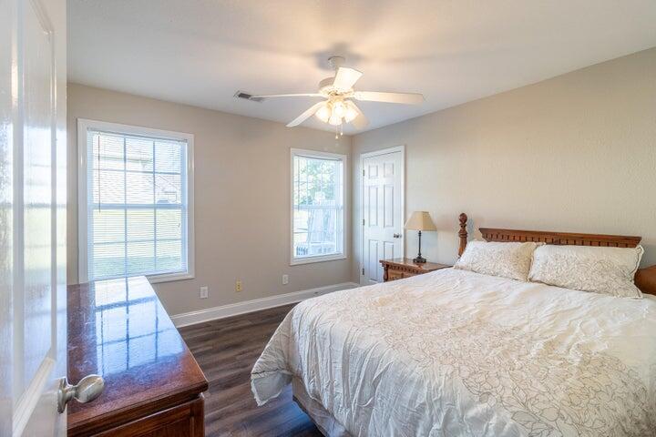 33 Fawn Ridge Chatsworth, GA 30705 - Photo 8 of 15 Gallery Image 8