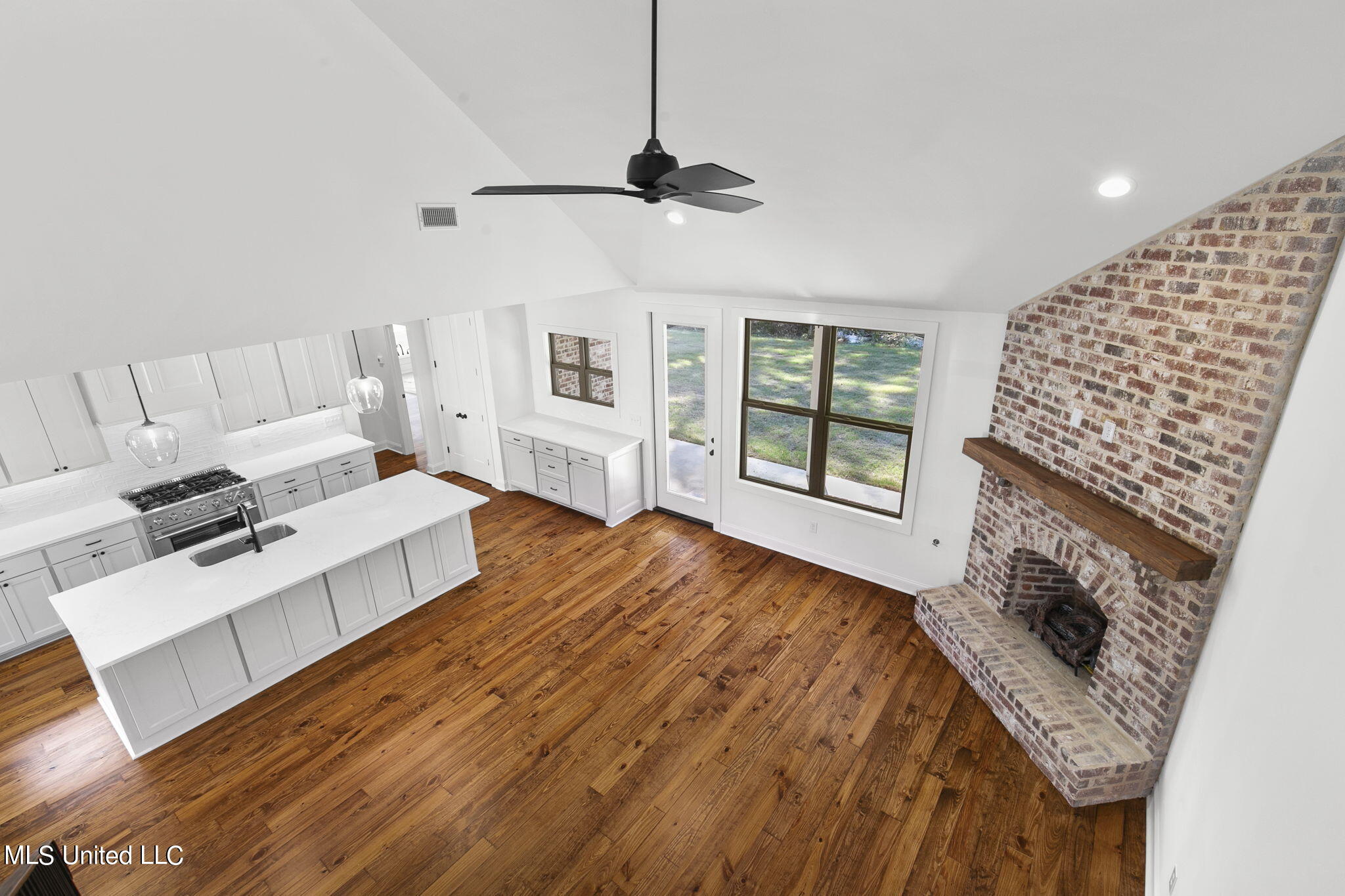 312 Celadon Way Brandon, MS 39042 - Photo 11 of 55 42-web-or-mls-312 Celadon Way-42