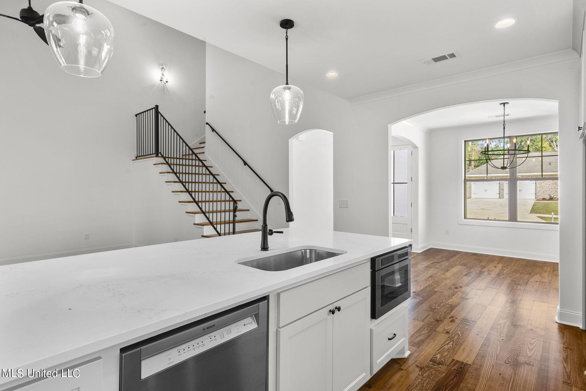 312 Celadon Way Brandon, MS 39042 - Photo 14 of 55 33-web-or-mls-312 Celadon Way-33